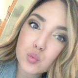 Kota from North Richland Hills | Woman | 29 years old | Aries