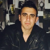 Ivan from Luxembourg | Man | 35 years old | Scorpio