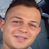 Jim from Cingoli | Man | 35 years old | Cancer
