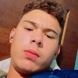 Medeirosdasixg from Barra de Sao Francisco | Man | 28 years old | Scorpio