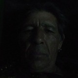Guzmanortegab0 from San Bernardo | Man | 58 years old | Aquarius