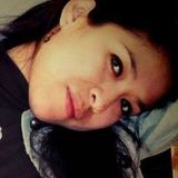 Lau from Xalapa | Woman | 47 years old | Leo