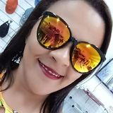 Patthygonçalves from Paraguacu Paulista | Woman | 41 years old | Sagittarius