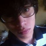 Isra from Merida | Man | 31 years old | Aries