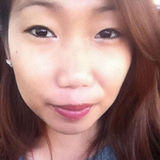 Yannie from San Francisco | Woman | 35 years old | Leo