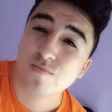 Danyel from Juazeiro do Norte | Man | 30 years old | Taurus