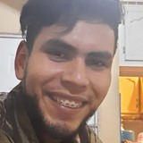 Yozkani from Juarez | Man | 31 years old | Aries