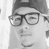 Nata from Ibiuna | Man | 28 years old | Capricorn