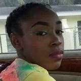 Nae from Nassau | Woman | 27 years old | Scorpio