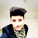 Bilal from Samsun | Man | 29 years old | Capricorn
