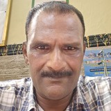 Siva60O from Ipoh | Man | 52 years old | Taurus