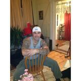 Gladwin from Deckerville | Man | 37 years old | Aries