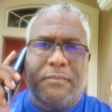 Kbanks81C from Saint Johns | Man | 54 years old | Scorpio