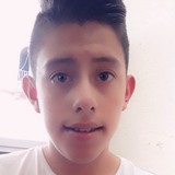 Alvaro from Fortin de las Flores | Man | 25 years old | Virgo