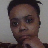 Courtneyabstbv from Cincinnati | Woman | 31 years old | Pisces
