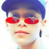 Joaonetosulicj from Garanhuns | Man | 24 years old | Sagittarius