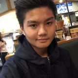 Renniel from Caloc-an | Man | 26 years old | Cancer