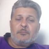Rab26Rabah from Posadas | Man | 58 years old | Sagittarius