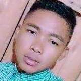 Leandrodocarqc from Acara | Man | 24 years old | Capricorn