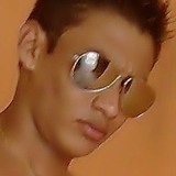 Marcosguim6E3 from Urucara | Man | 34 years old | Sagittarius
