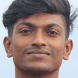 Leosudhish3Ef from Trivandrum | Man | 28 years old | Cancer