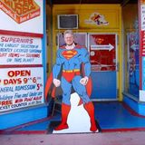 Curt from Mahopac | Man | 52 years old | Sagittarius