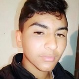 Joãomarcos from Muniz Freire | Man | 26 years old | Cancer