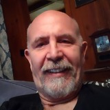 Ericksonr3J8 from Fernandina Beach | Man | 65 years old | Virgo