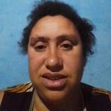 Roselilimate9Y from Guaiba | Woman | 41 years old | Sagittarius