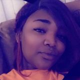 Terri from Des Moines | Woman | 30 years old | Aquarius