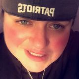 Jsmille from Potsdam | Woman | 39 years old | Aries