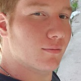 Blake from Zavalla | Man | 25 years old | Pisces