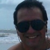 Erda from Santa Cruz de la Sierra | Man | 40 years old | Capricorn