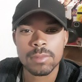 Cleristonv9Ea from Bela Vista de Goias | Man | 30 years old | Scorpio