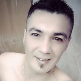 Nhanoo from Don Bosco | Man | 41 years old | Sagittarius