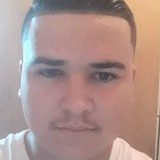 Ursinho from Buri | Man | 27 years old | Taurus