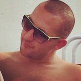 Tamir Swissa from Mevo Betar | Man | 33 years old | Scorpio