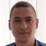Xcelleo4 from Chisinau | Man | 35 years old | Sagittarius