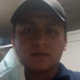 Josecarlosru4I from Pichucalco | Man | 32 years old | Taurus