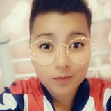 Jan from Ixtapaluca | Woman | 25 years old | Pisces
