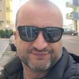 Boellisgianze from Gallipoli | Man | 47 years old | Cancer