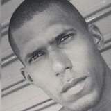 Maxairsilvash from Cachoeiras de Macacu | Man | 39 years old | Scorpio