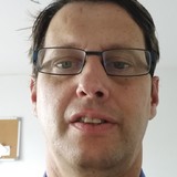 Butz from Solothurn | Man | 52 years old | Pisces