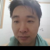Navy46Cf from Kwanghuidong | Man | 43 years old | Aquarius