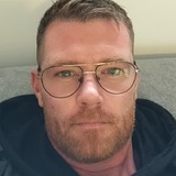 Danmarceht from Saguenay | Man | 39 years old | Virgo