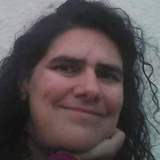 Dayana from Torino | Woman | 50 years old | Taurus