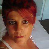 Olivia from Dun Dealgan | Woman | 52 years old | Taurus