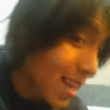 Cordero from La Paz | Man | 32 years old | Virgo