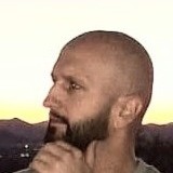 Suvadheki from Mostar | Man | 40 years old | Taurus