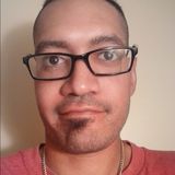 Danny from Gowanda | Man | 34 years old | Capricorn